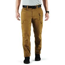 PANTALÓN ABR PRO CANGURO 5.11 (74512-134)