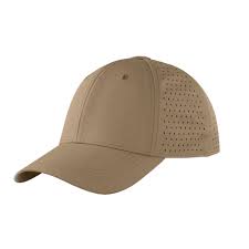 gorra hydrofit team mesh coyote condor