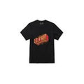 playera 3D lock up 5.11