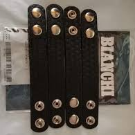 PRESILLAS PATROLTEK BIANCHI
