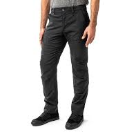 pantalon cepheus negro 5.11