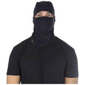 BALACLAVA NEGRO 5.11 (89430-019)