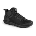 Bota 5.11 A/T BOA LITE negro