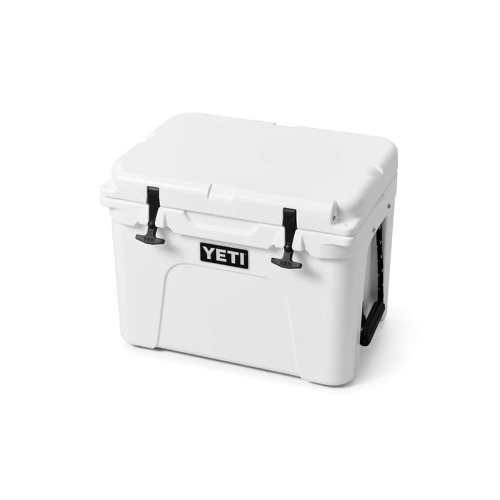 Hielera yeti tundra 35