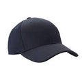 gorra uniforme azul marino 5.11