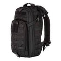 mochila rush moab 10