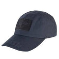 tactical cap condor