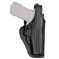FUNDA ACCUMOLD ELITE PARA GLOCK 17 BIANCHI