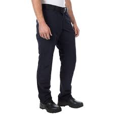 pantalon fast-tac cargo azul marino 5.11