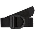 CINTURÓN TRAINER NEGRO 5.11