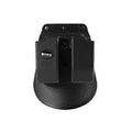 6909ND porta cargador doble 9mm fobus