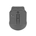 4500 porta cargador doble .45mm fobus