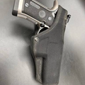 FUNDA ACCUMOLD PARA BERETTA BIANCHI