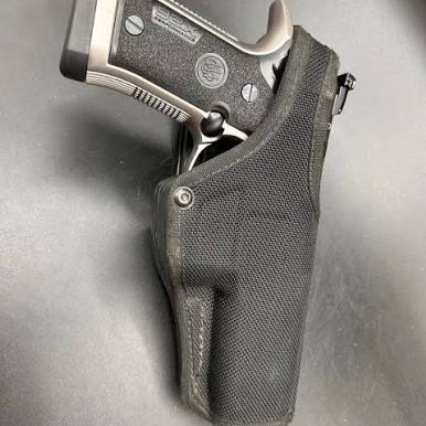 FUNDA ACCUMOLD PARA BERETTA BIANCHI