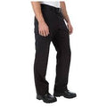 pantalon fast-tac cargo negro 5.11