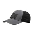 gorra topo box vent-tac ranger green 5.11