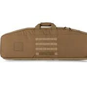 estuche para rifle 36" canguro 5.11