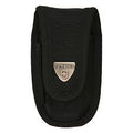 FUNDA P/NAV. 1.3/.4. NYLON NEGRO VICTORINOX