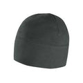 gorro condor