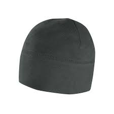 gorro condor