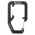 carabiner hardpoint m2