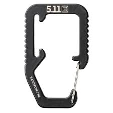 carabiner hardpoint m2