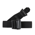 Cinturon skyhawk 2.0 negro 5.11