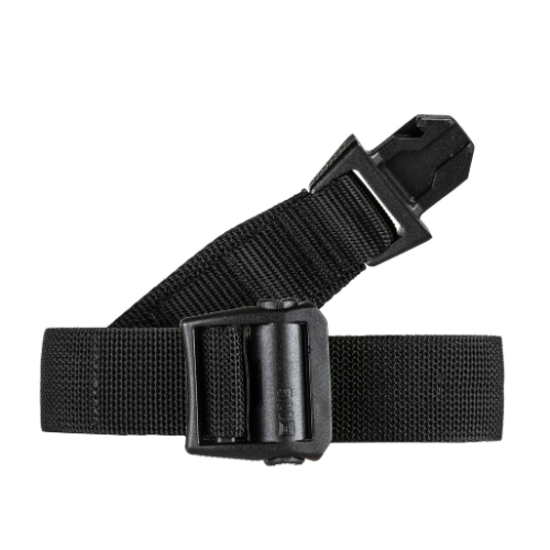 Cinturon skyhawk 2.0 negro 5.11