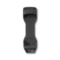 Presilla cinturon plastico SwissTools