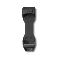 Presilla cinturon plastico SwissTools