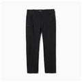 pantalon trail negro 5.11