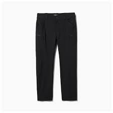 pantalon trail negro 5.11