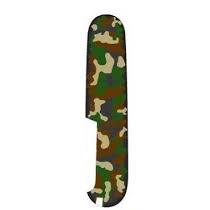 cacha trasera camuflaje victorinox