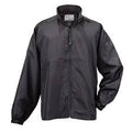 chamarra packable negra 5.11