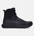 bota under armour valsetz