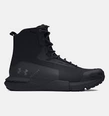 bota under armour valsetz