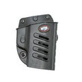 BRS STORM funda de paleta para beretta PX4 storm fobus