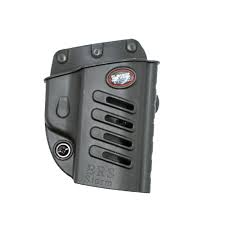 BRS STORM funda de paleta para beretta PX4 storm fobus