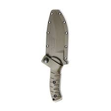 cuchillo navaja CFK 5 ranger green 5.11