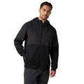 sudadera adhere negra 5.11
