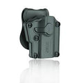 funda universal verde cytac