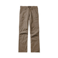 PANTALÓN APEX MOREL BROWN 5.11 (74434ABR-1467)