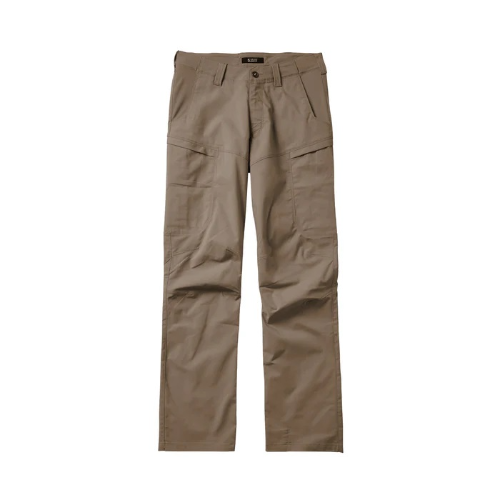 PANTALÓN APEX MOREL BROWN 5.11 (74434ABR-1467)