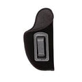 funda interna 07 blackhawk