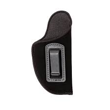 funda interna 07 blackhawk