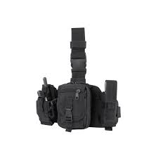 piernera para accesorios condor