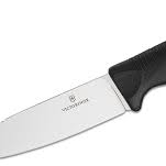 Venture, negro victorinox