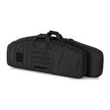 estuche para rifle 36" negro 5.11