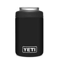 porta lata rambler colster 2.0 negro yeti