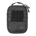 bolsa egor pouch 5.11